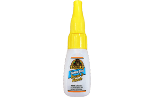 Glue PNG