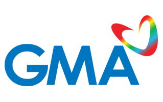 Gma Network Logo PNG