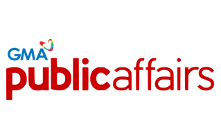 Gma Public Affairs Logo PNG