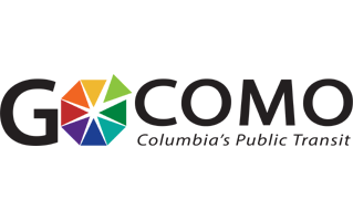 Go Como Logo PNG
