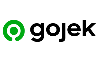 Gojek 2019 Logo PNG