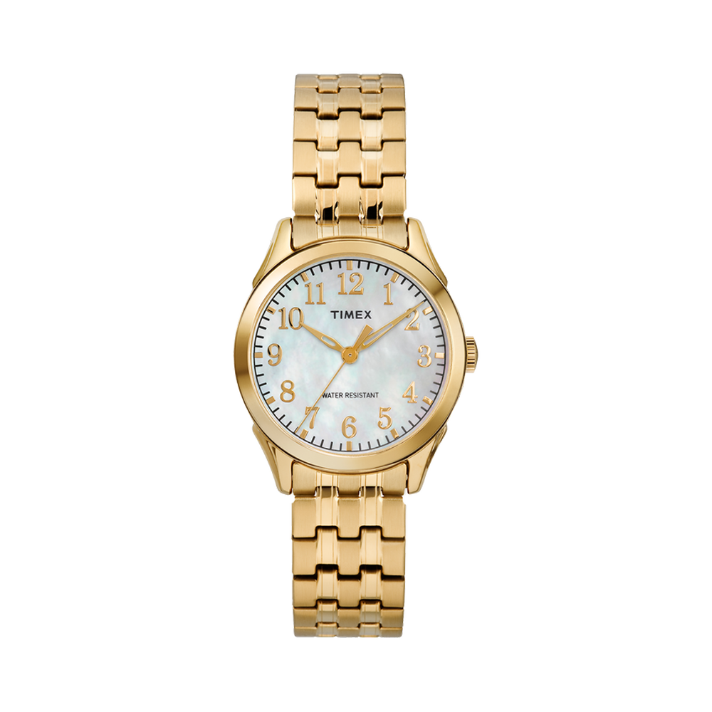 Gold Watches Transparent Clipart