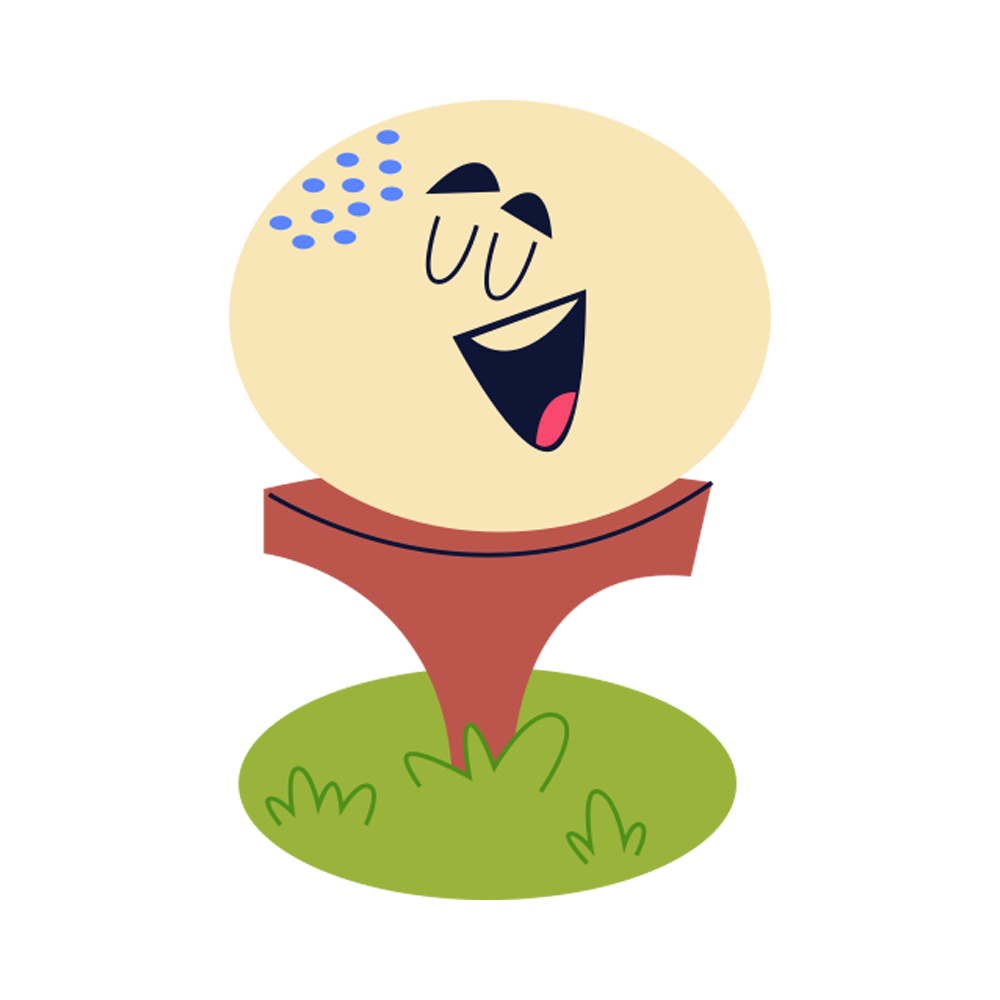 Golf Free Sticker Transparent Gallery