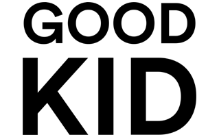Good Kid Records PNG