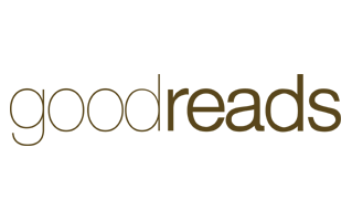 Goodreads Logo PNG