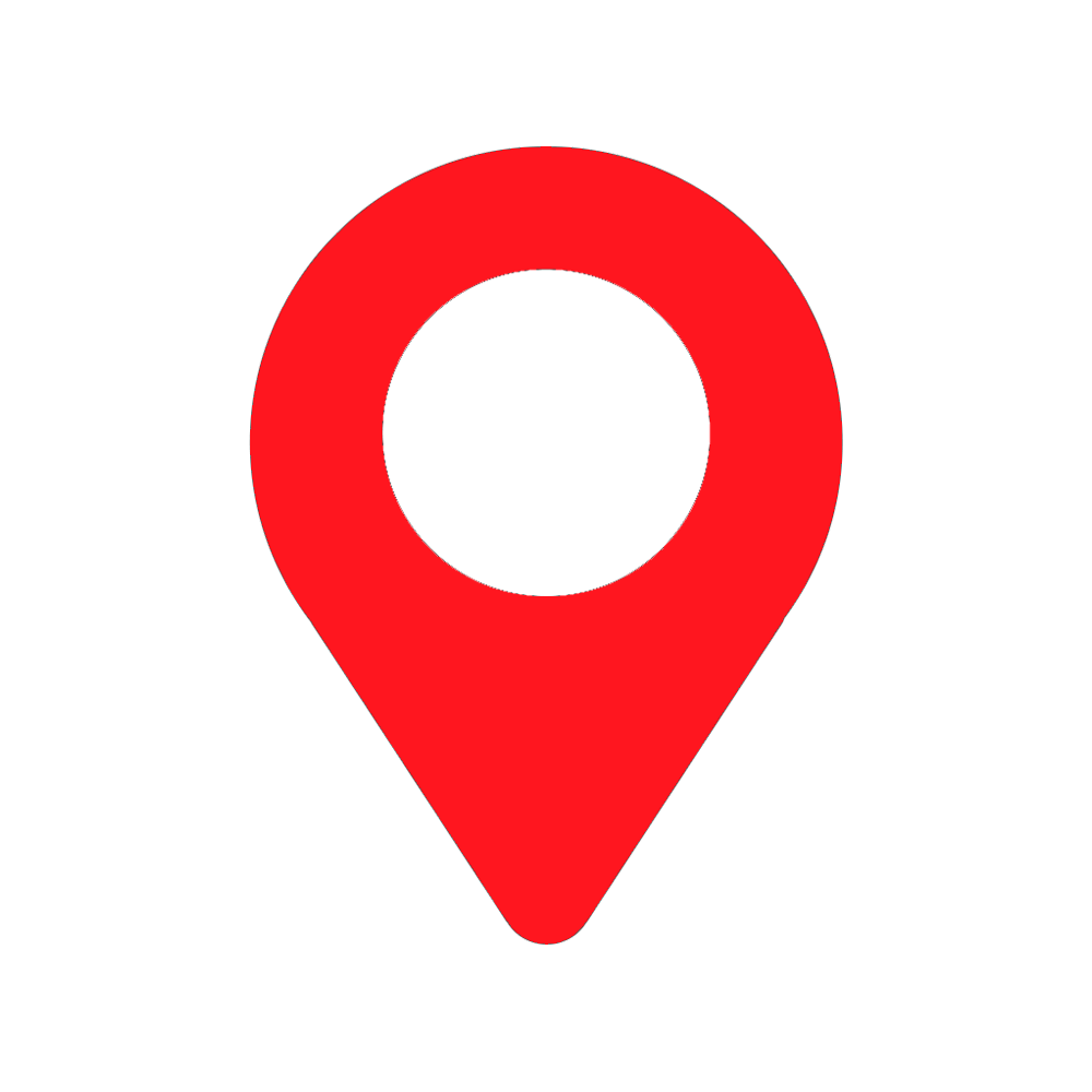 Google Maps Pin Transparent Gallery