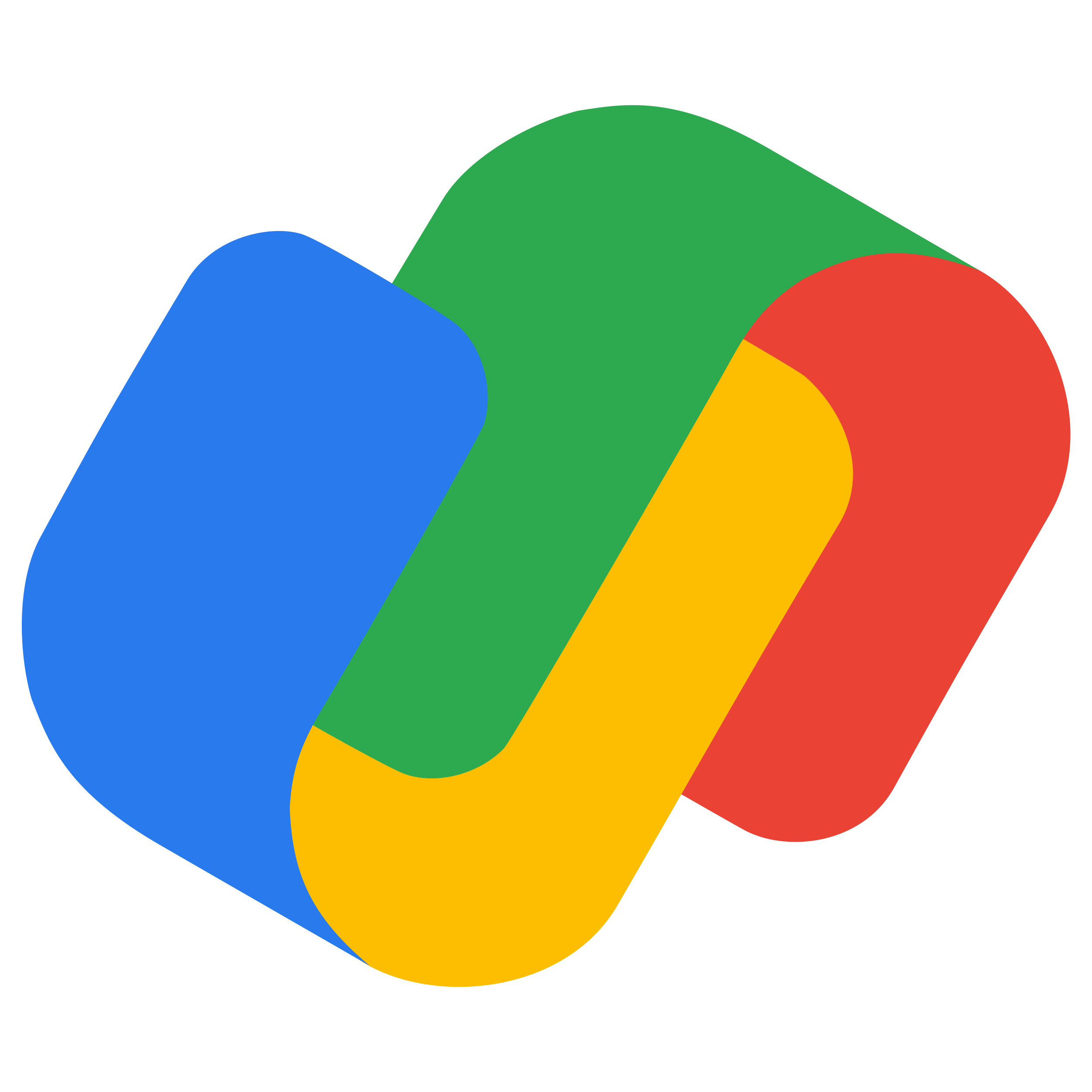 Google Pay Logo Transparent Gallery