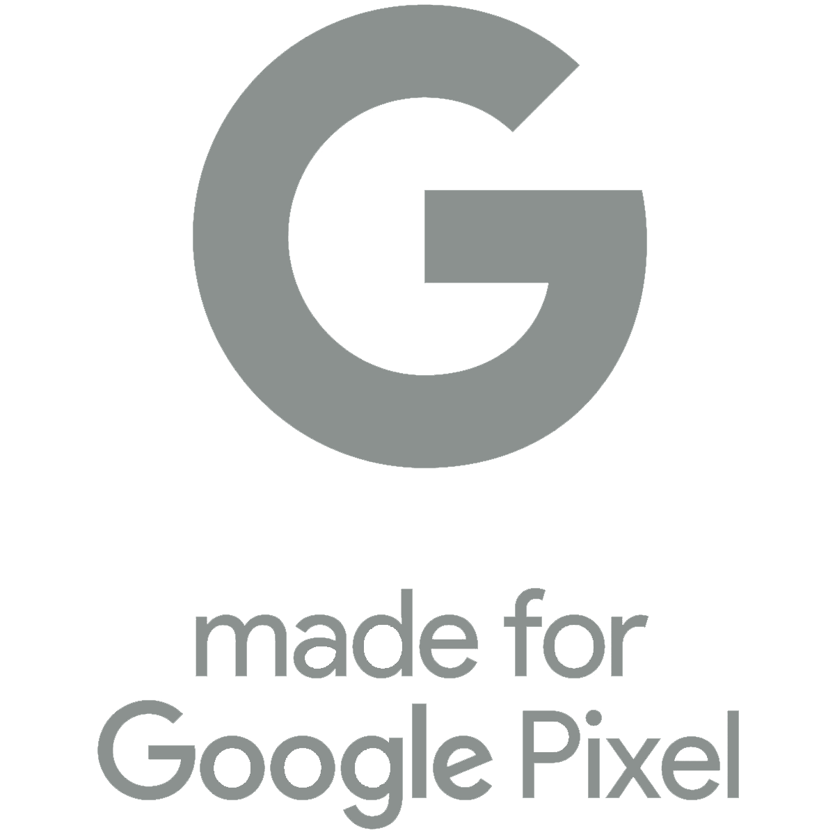 Google Pixel Logo Transparent Gallery