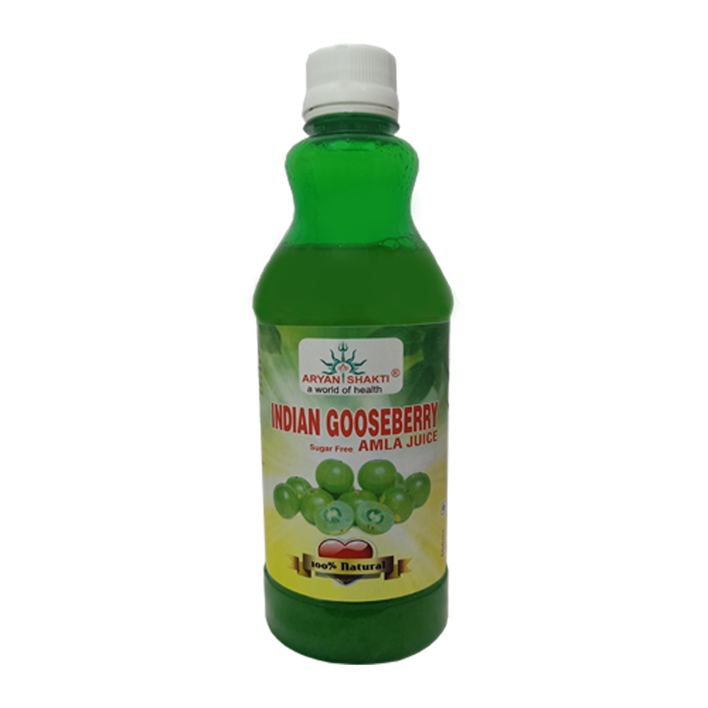 Gooseberry Juice  Transparent Photo