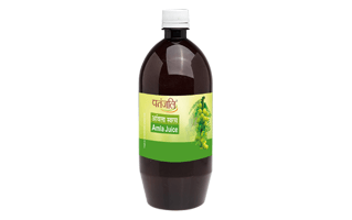 Gooseberry Juice PNG