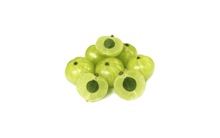 Gooseberry PNG