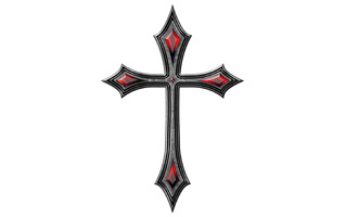 Gothic PNG