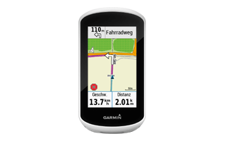 GPS Navigator PNG