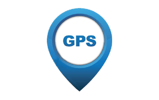 Gps PNG