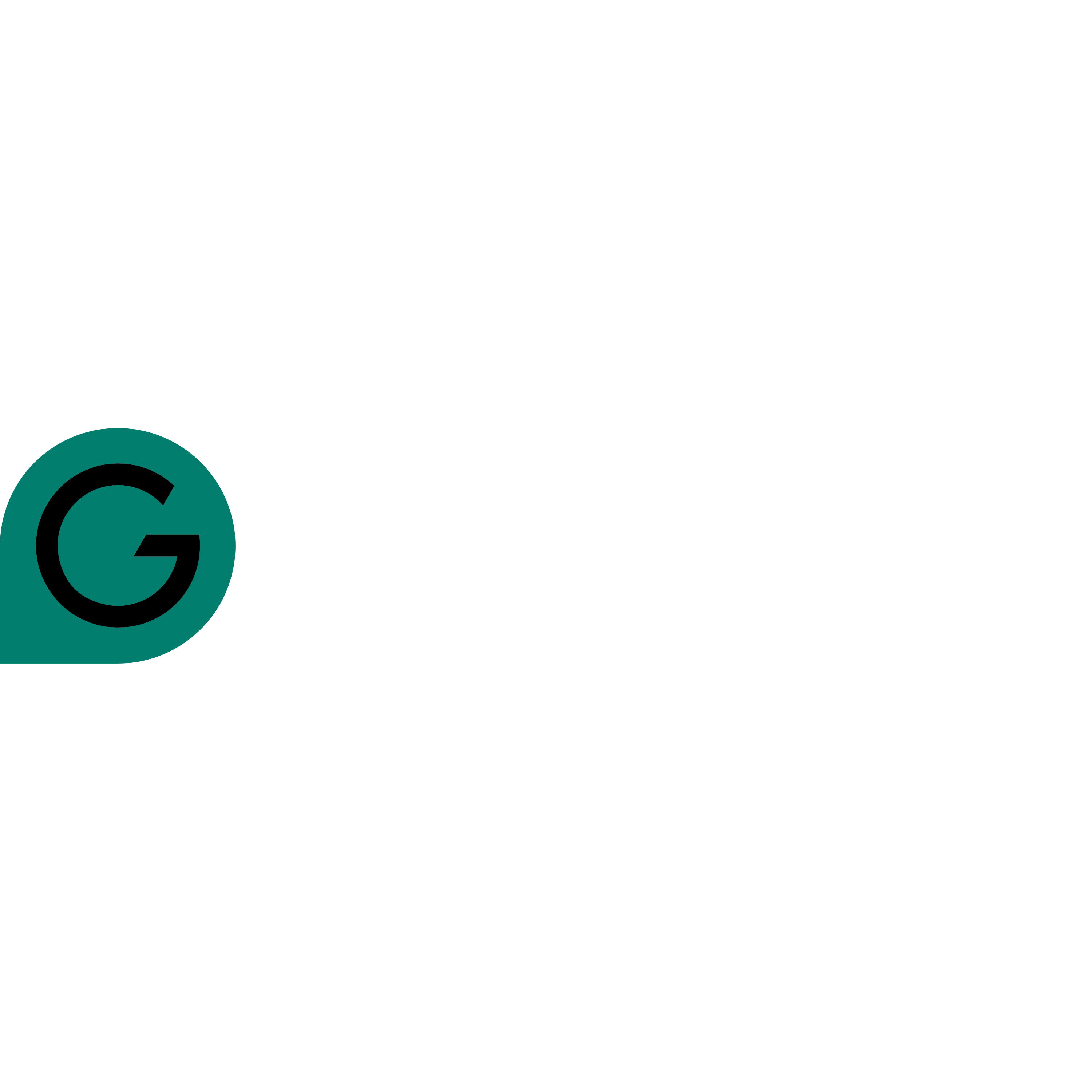 Grammarly Logo Transparent Picture