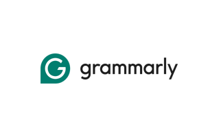 Grammarly Logo PNG