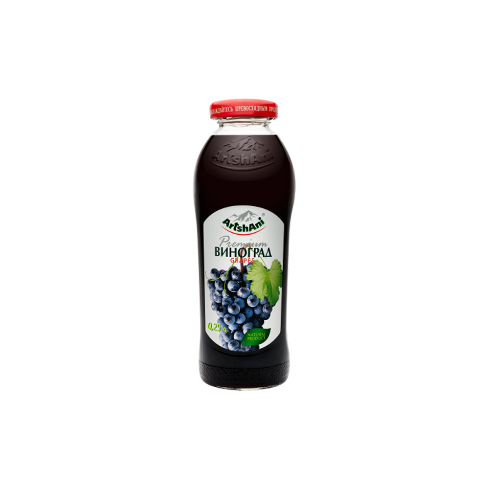 Grape Juice  Transparent Image