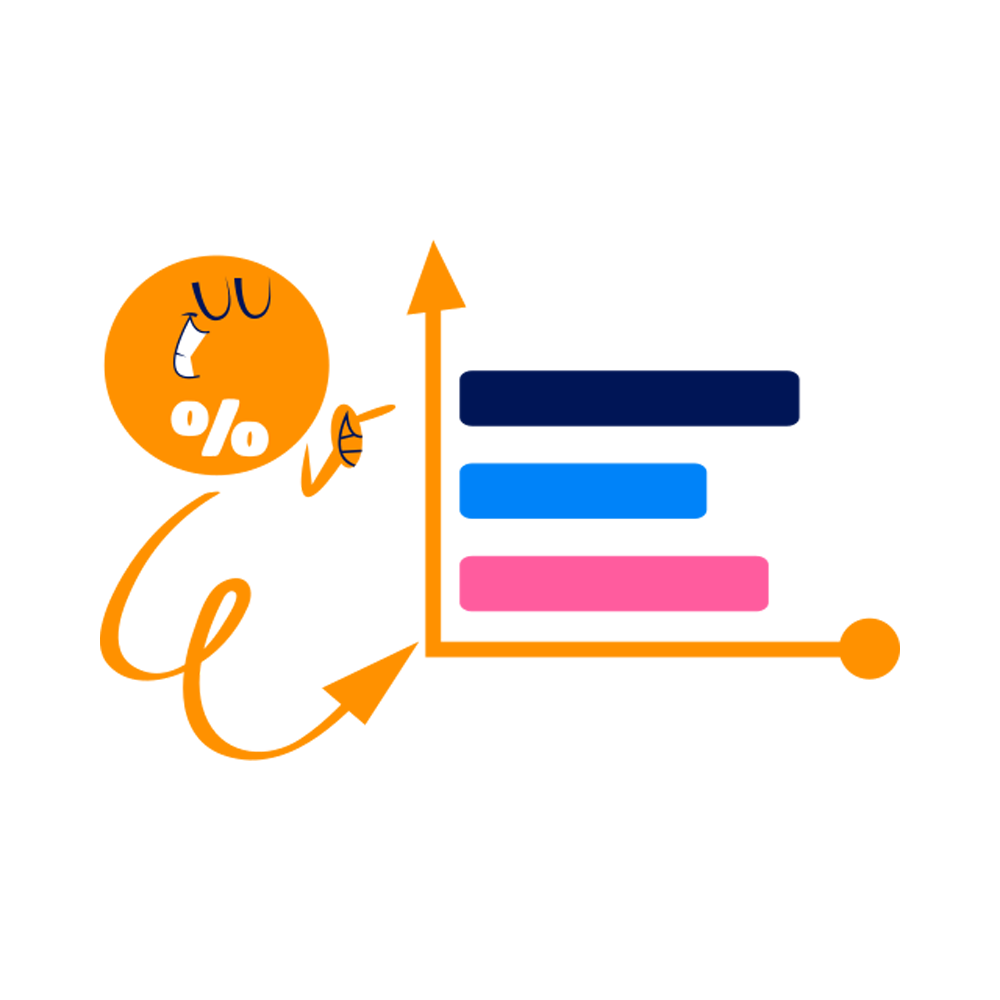Graph Free Sticker Transparent Gallery