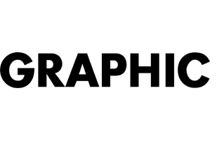 Graphic Logo PNG