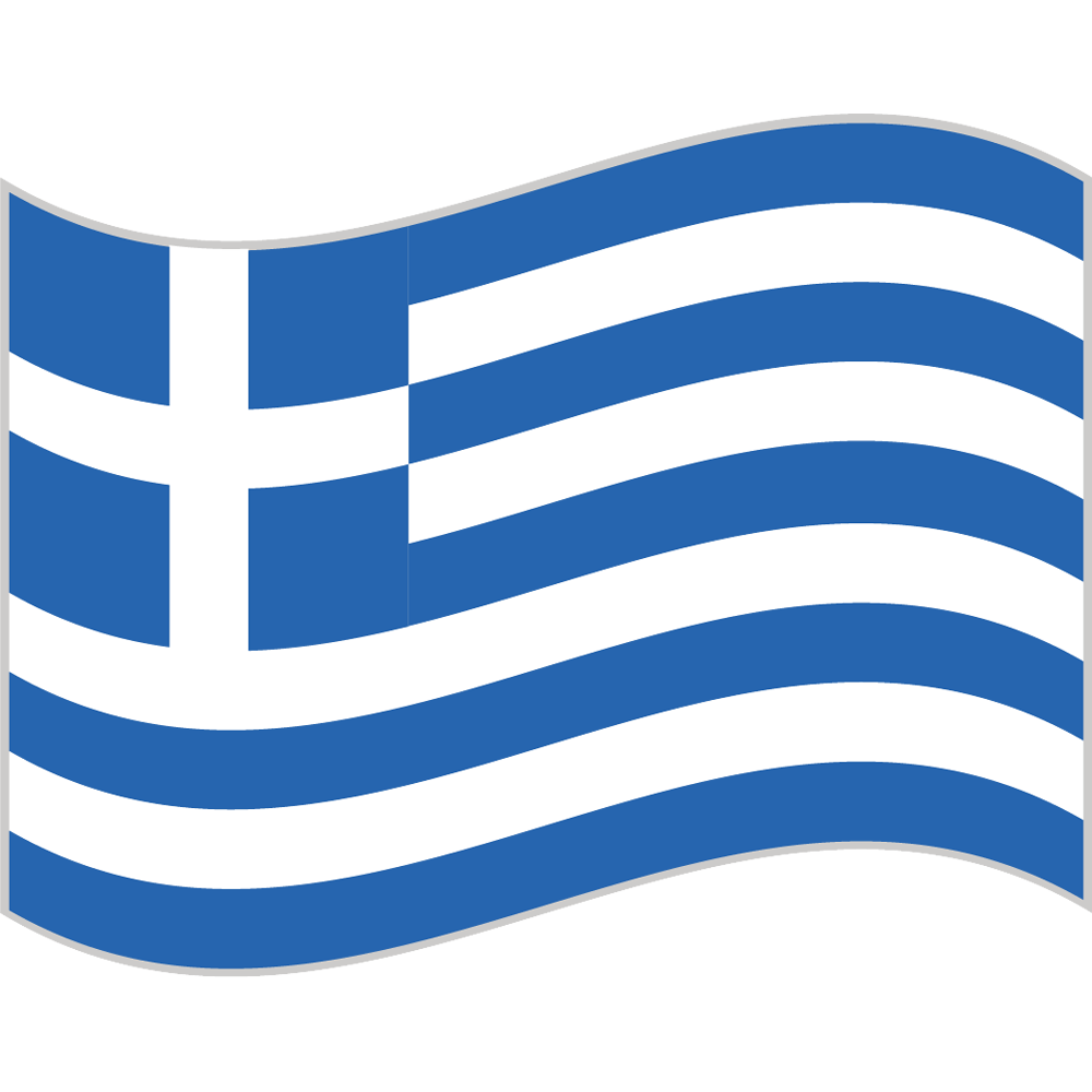 Greece Flag Transparent Gallery