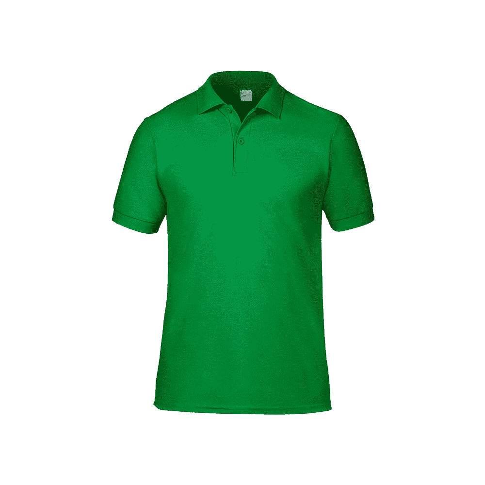 Green T Shirt Transparent Gallery