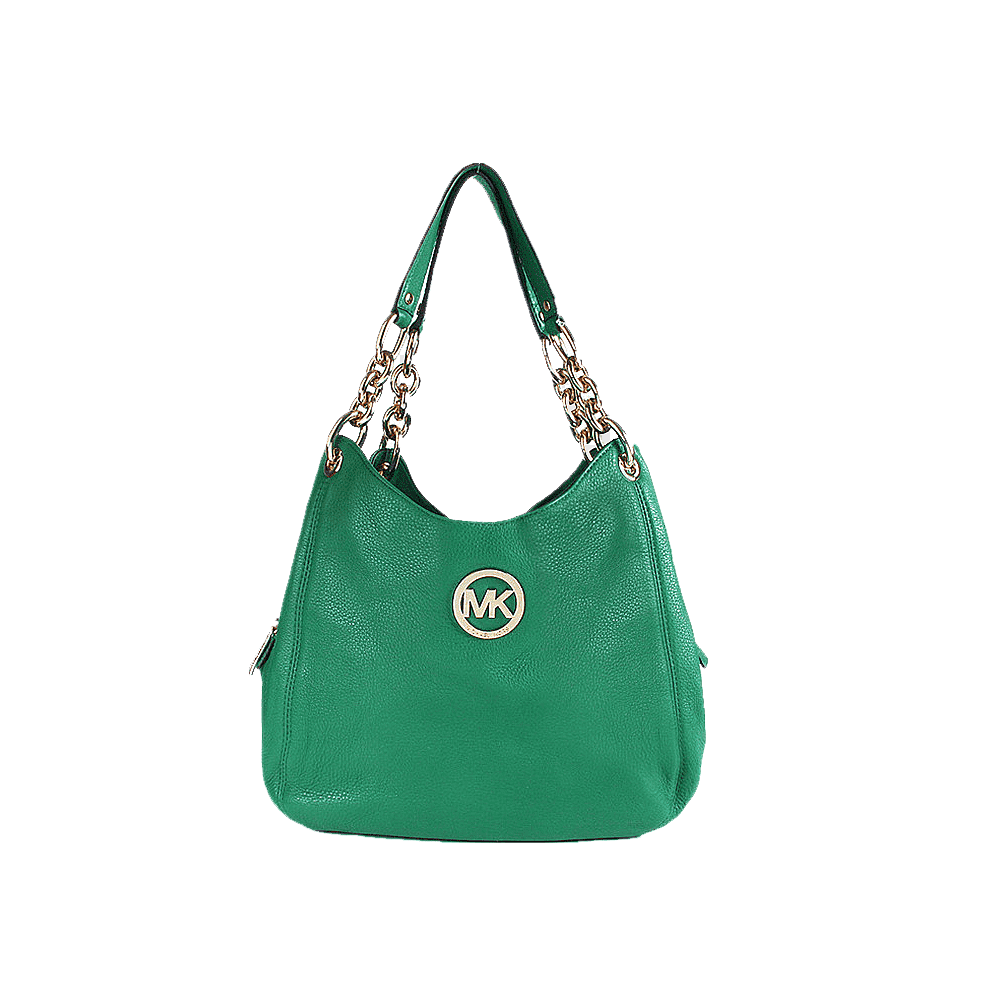 Green Women Bag Transparent Clipart