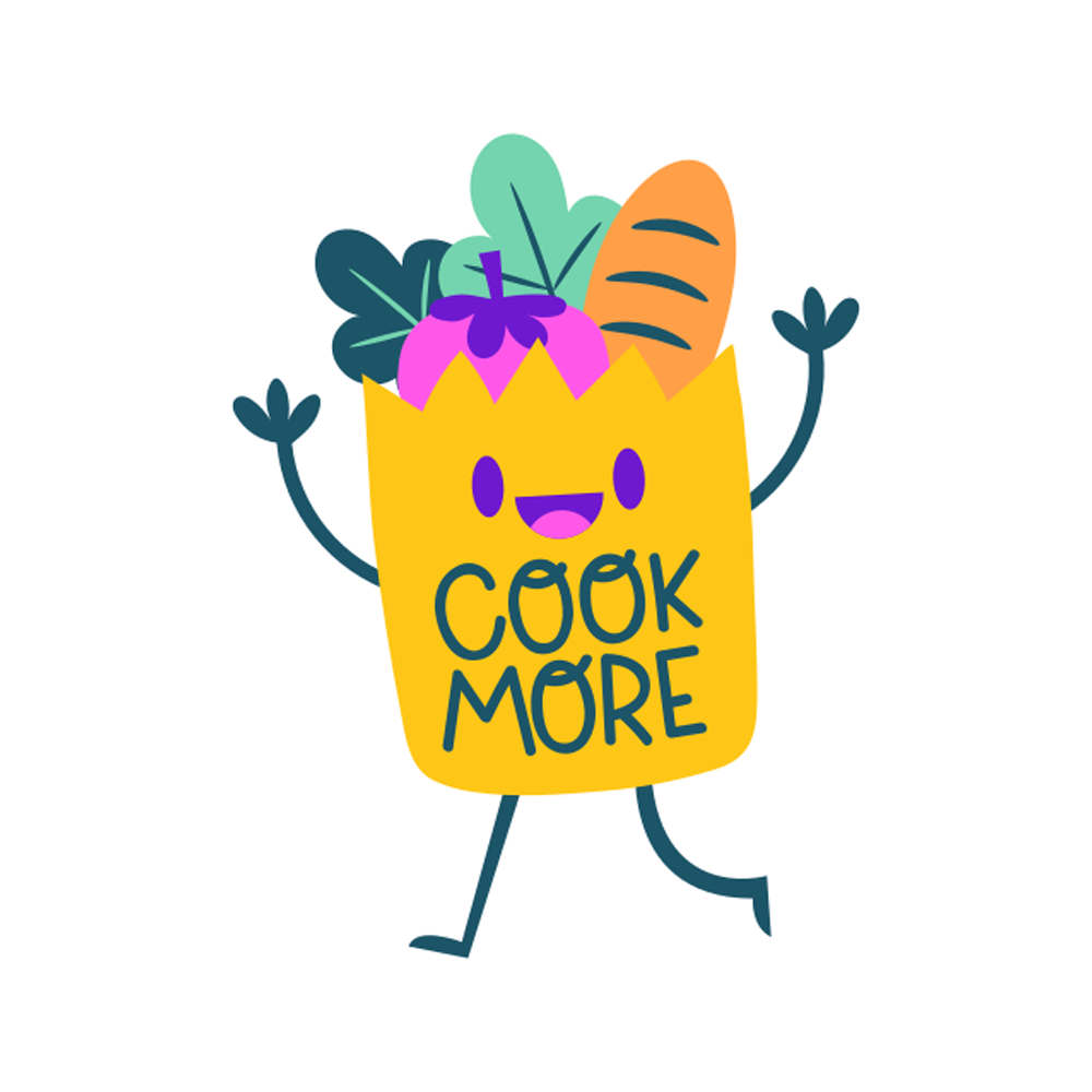 Grocery Free Sticker Transparent Gallery