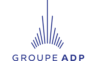 Groupe Adp PNG