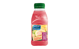 Guava Juice PNG