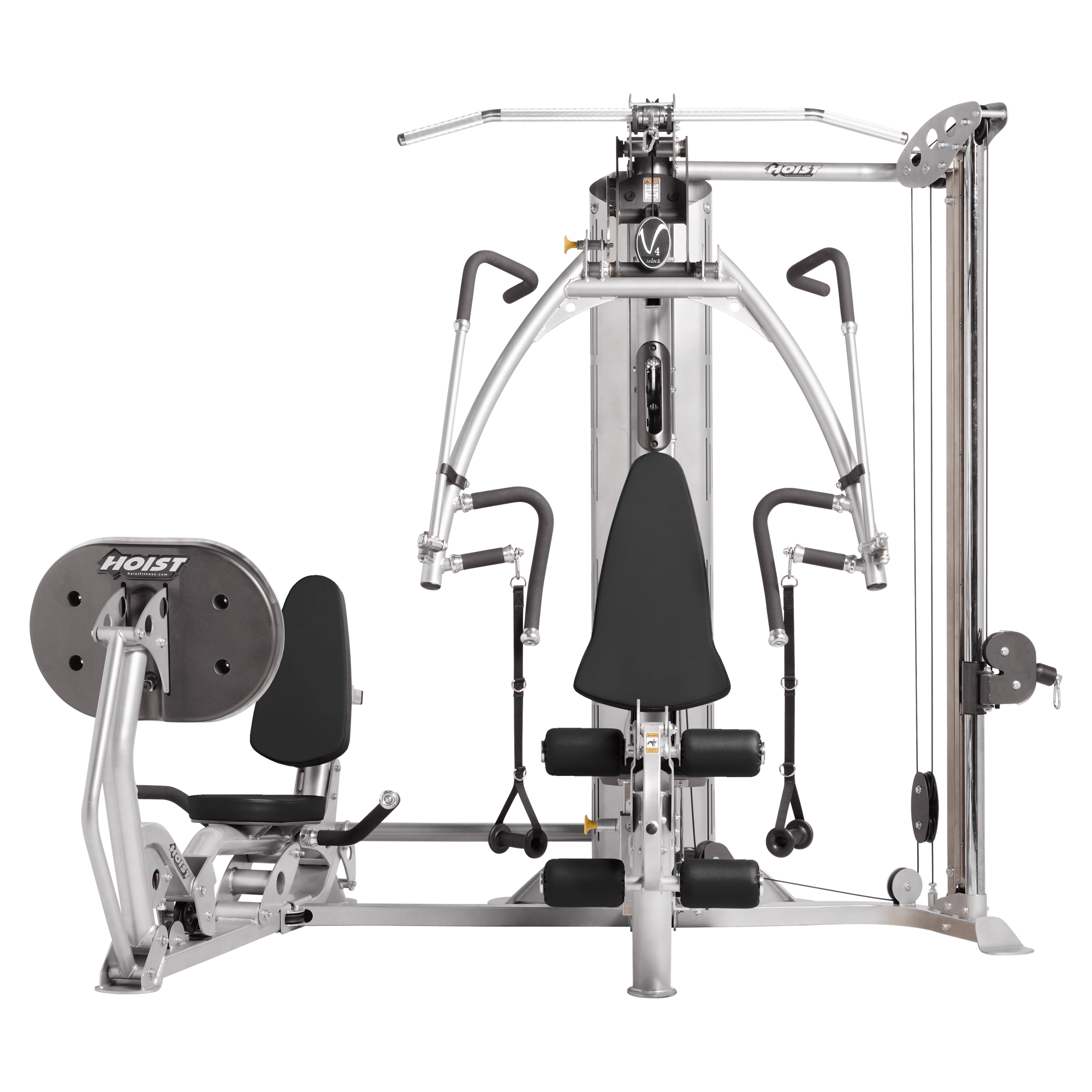 Gym Equipment Transparent Picture