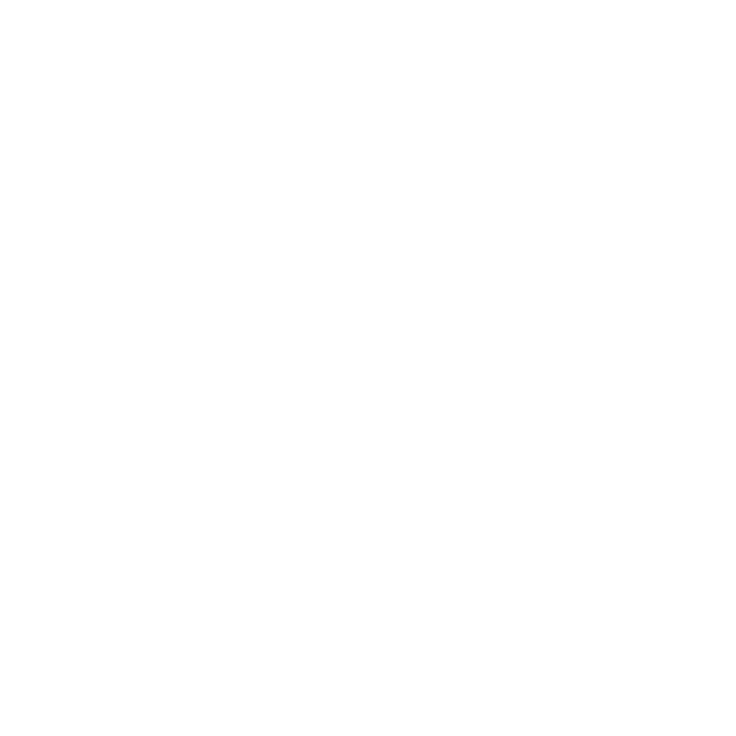 Habbar Logo Transparent Picture