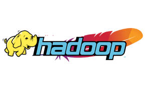 Hadoop Logo PNG