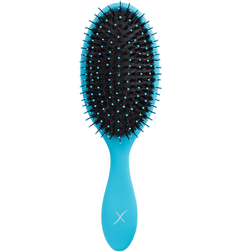 Hair Brush  Transparent Image