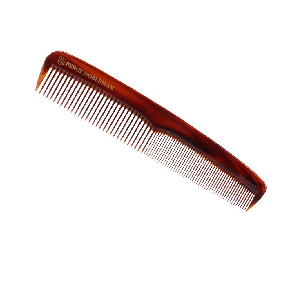 Hair Comb Transparent Image