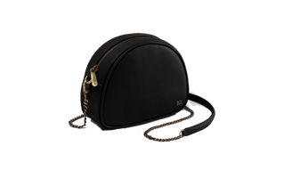 Half Moon Bag PNG