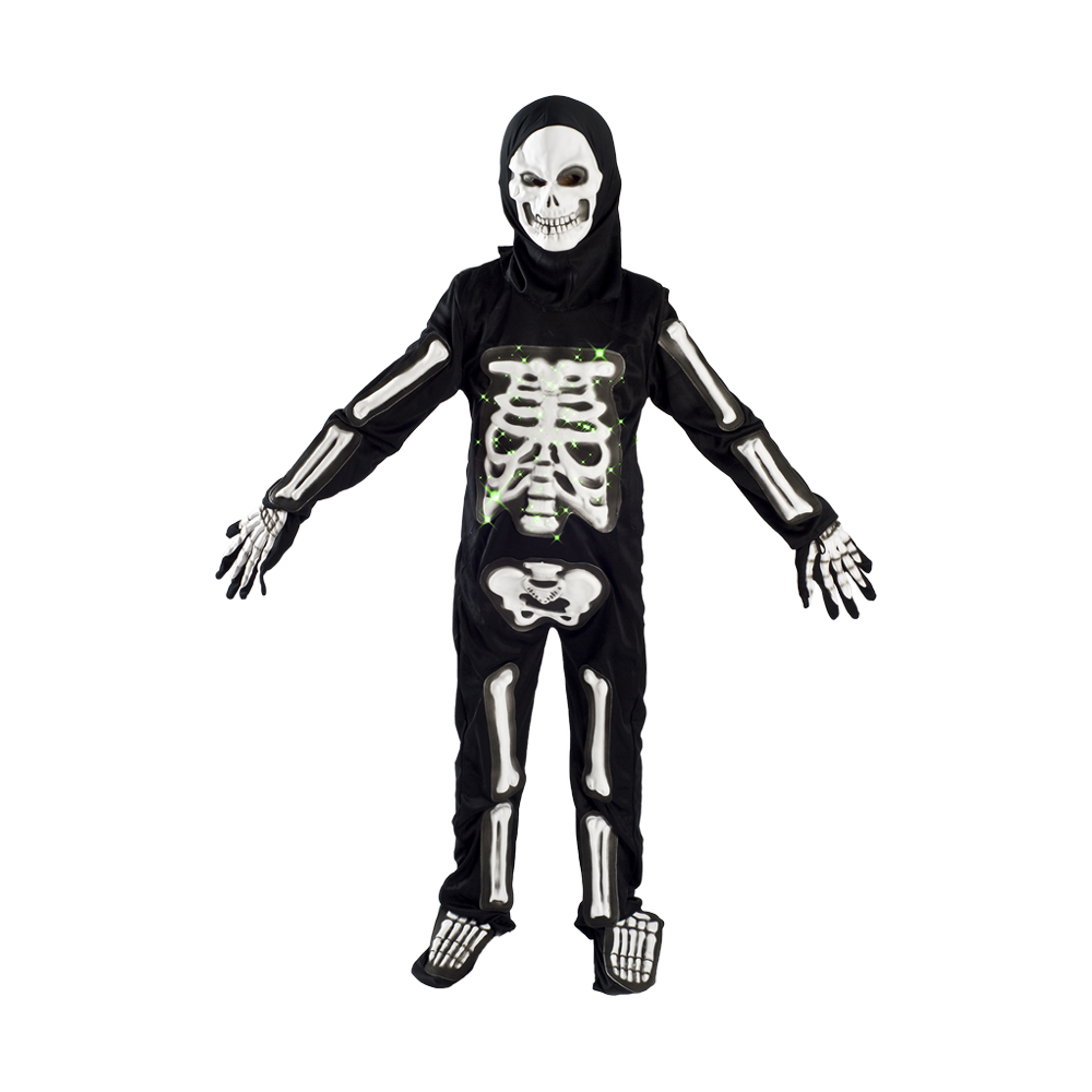 Halloween Boys Outfit  Transparent Image