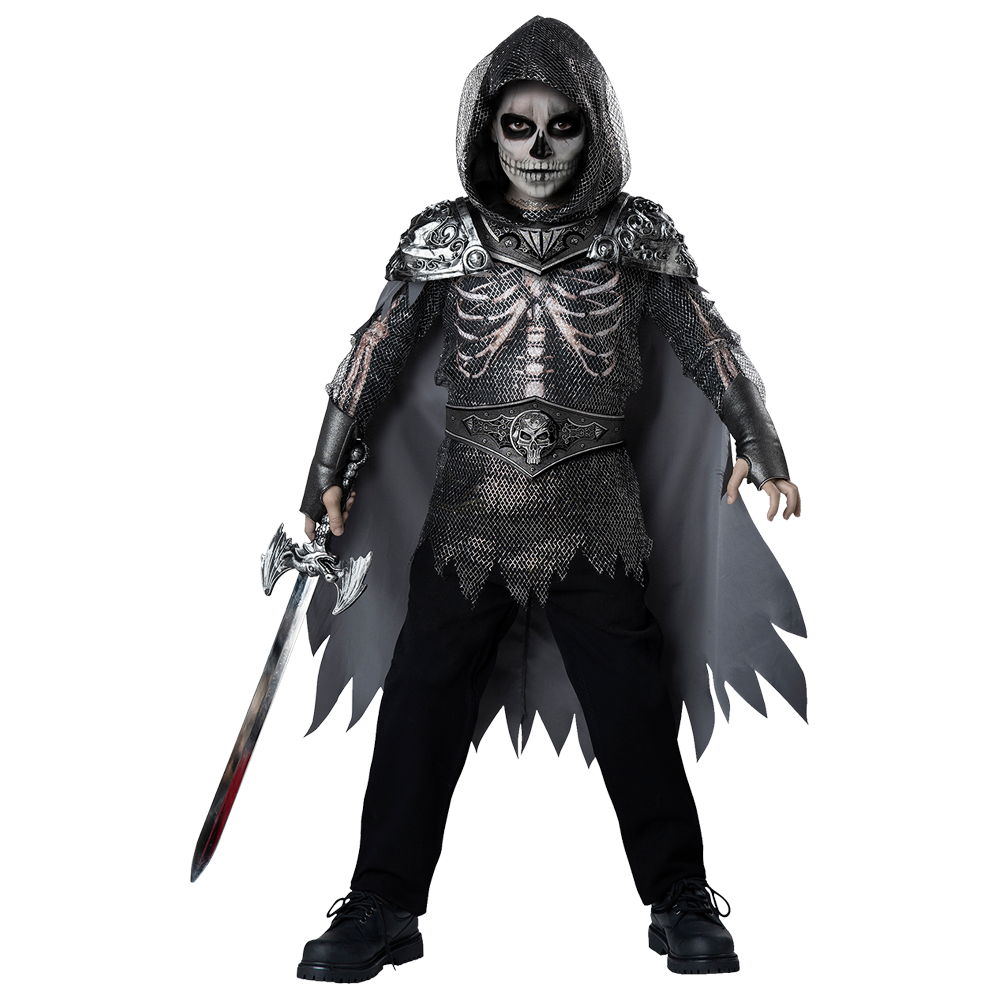 Halloween Boys Outfit  Transparent Picture