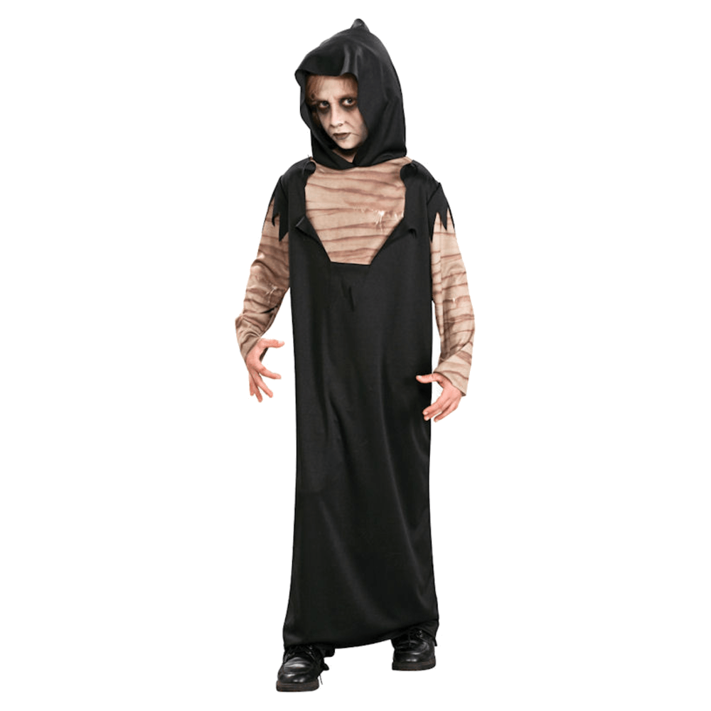 Halloween Boys Outfit  Transparent Gallery