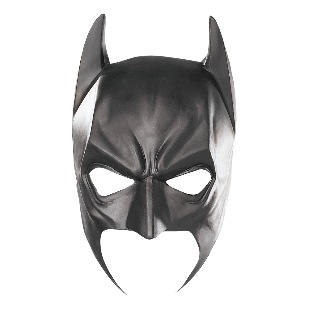Halloween Face Mask  Transparent Picture