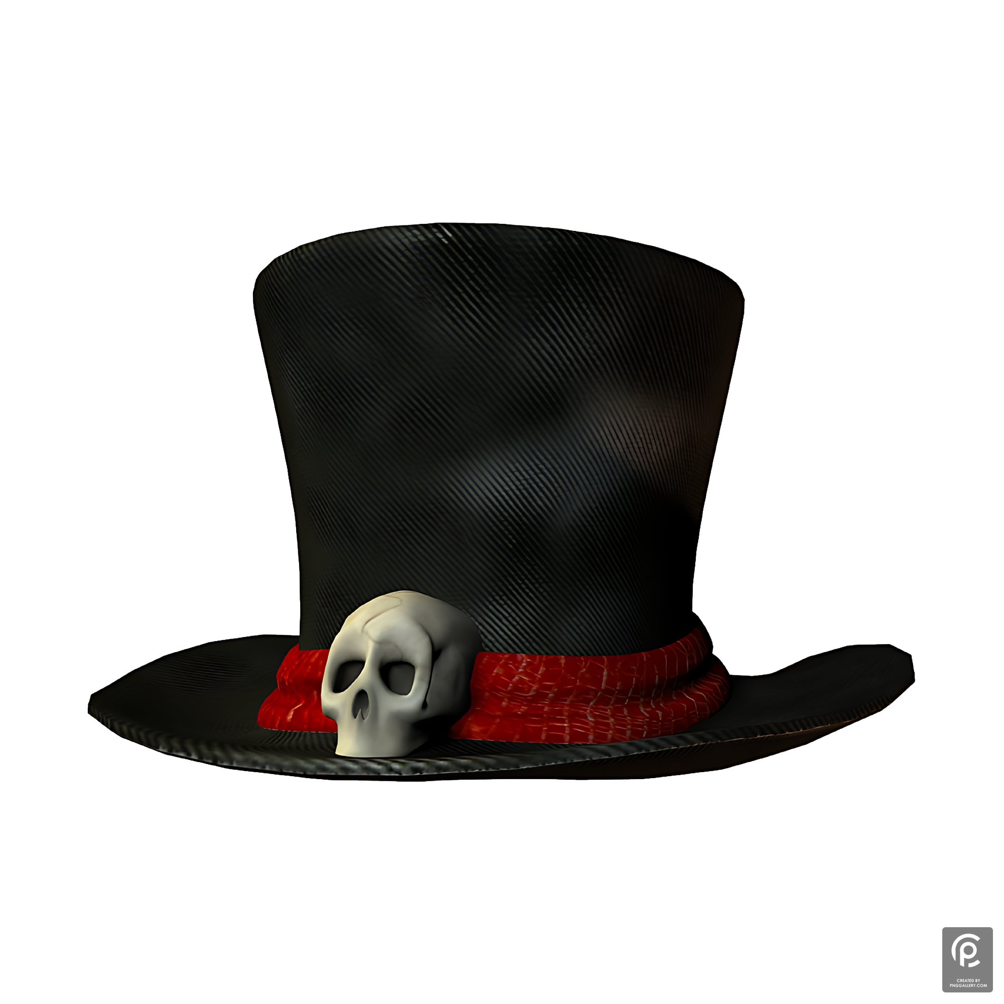 Halloween Hat Transparent Photo