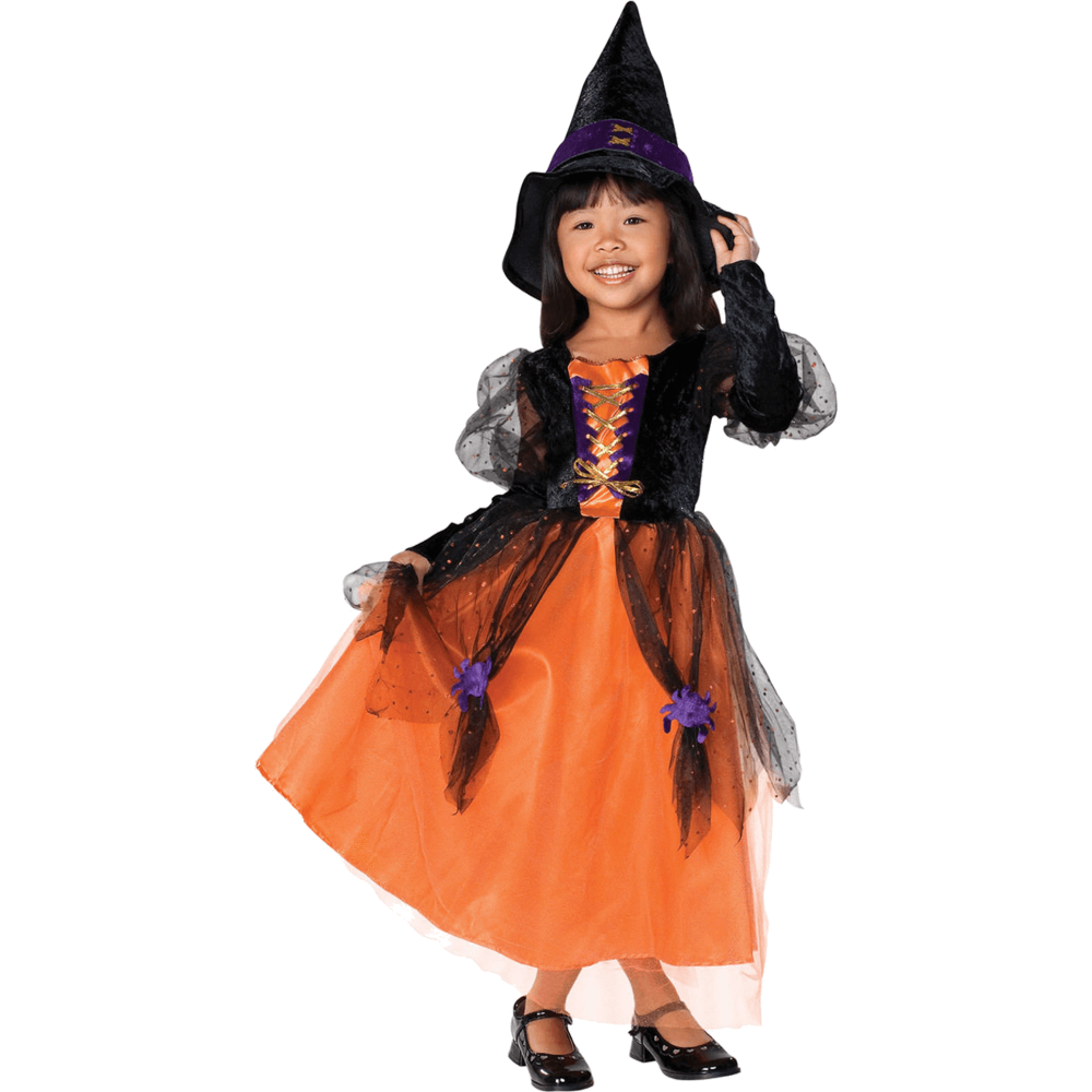 Halloween Junior Costume  Transparent Image