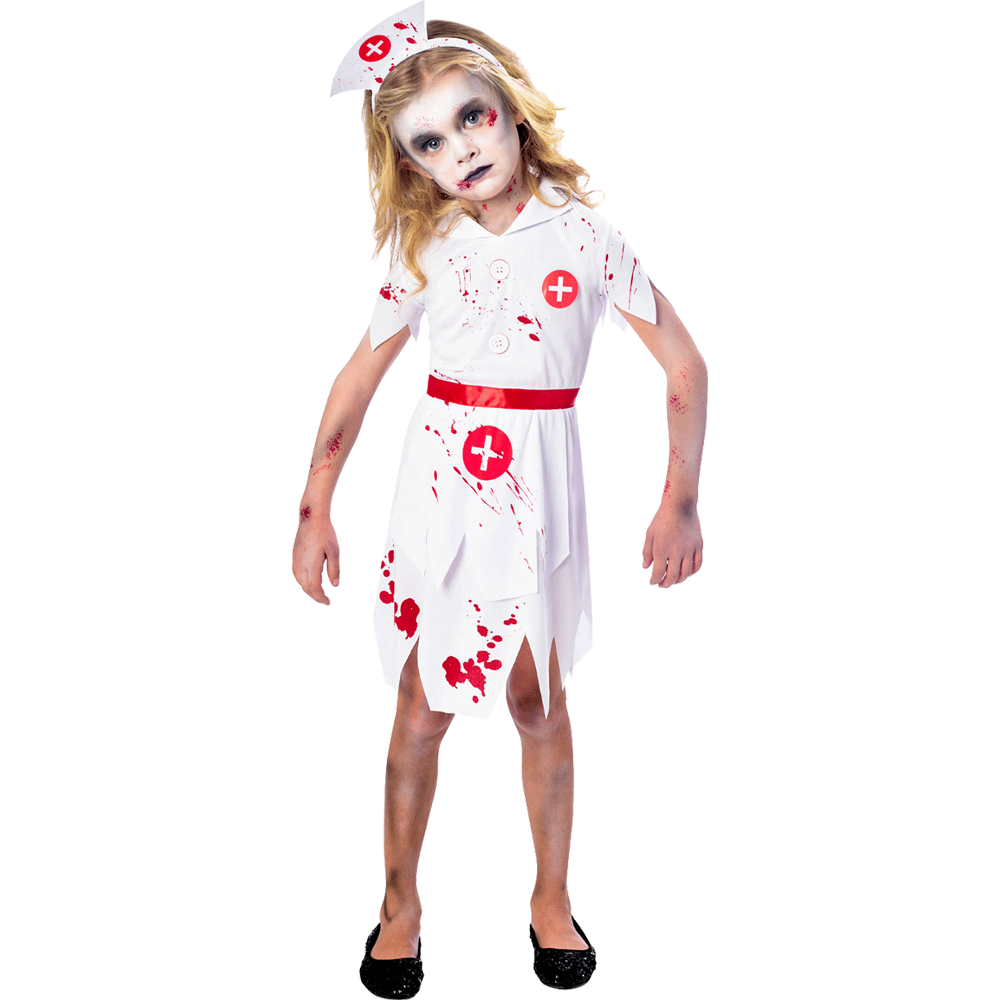Halloween Junior Costume  Transparent Picture