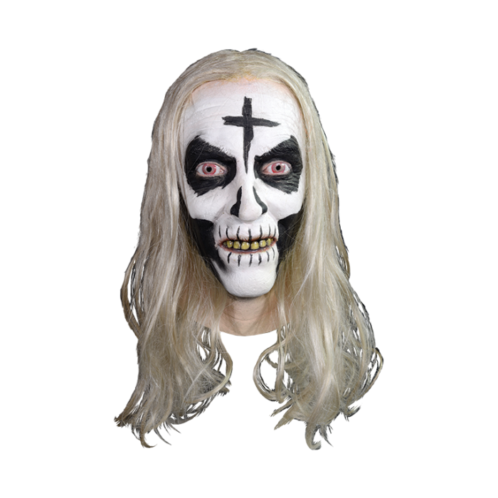 Halloween Kill Mask  Transparent Gallery