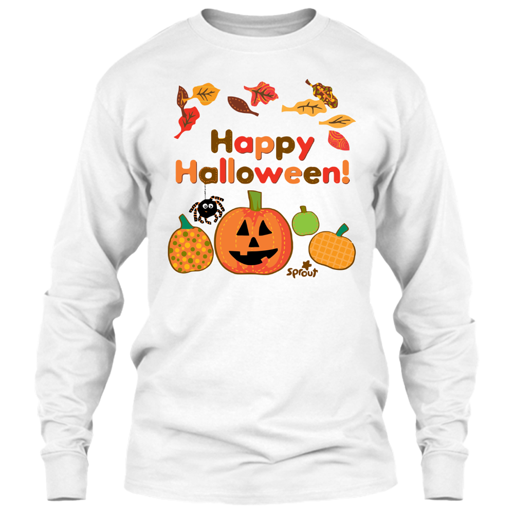 Halloween Shirt  Transparent Photo