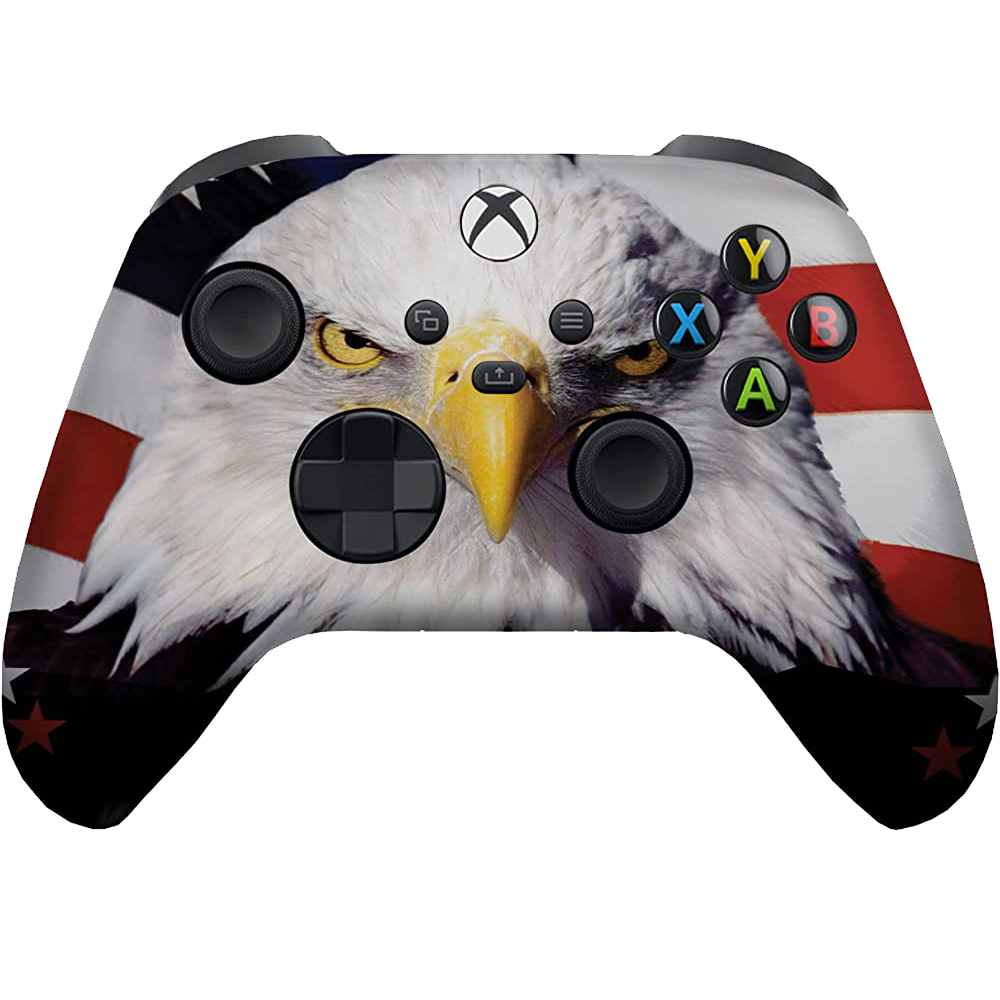 Halloween Xbox Controllers  Transparent Image