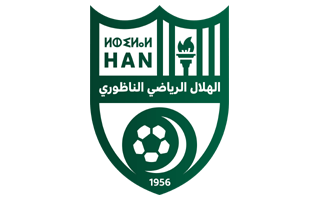 Han Football Logo PNG