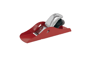 Hand Plane PNG