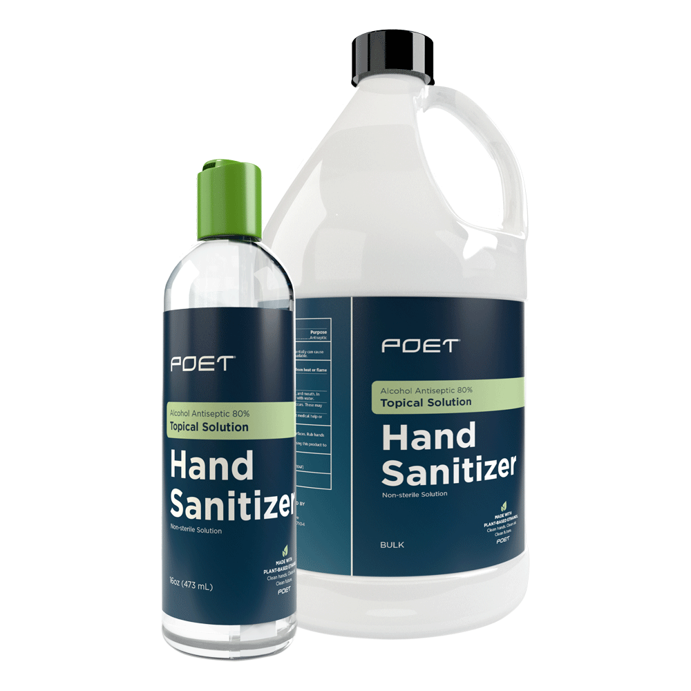 Hand Sanitizer Transparent Picture