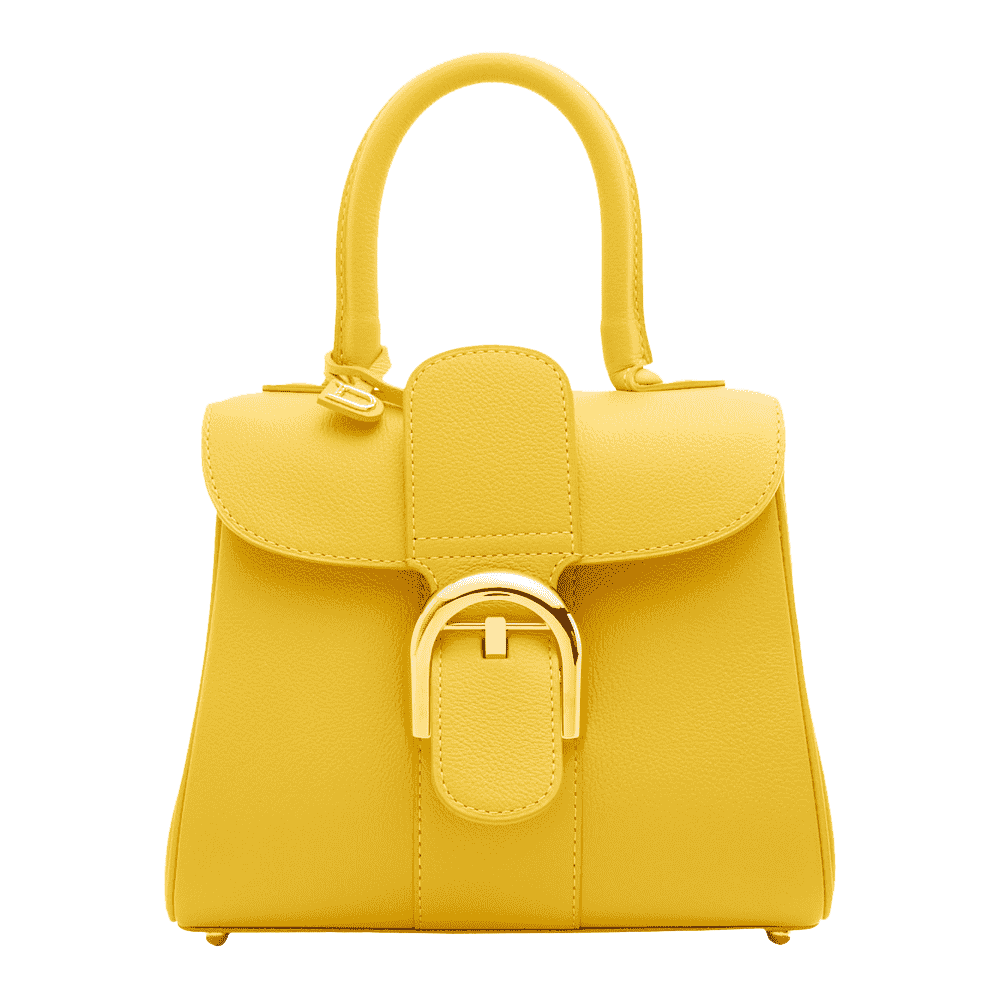 Handbag  Transparent Clipart