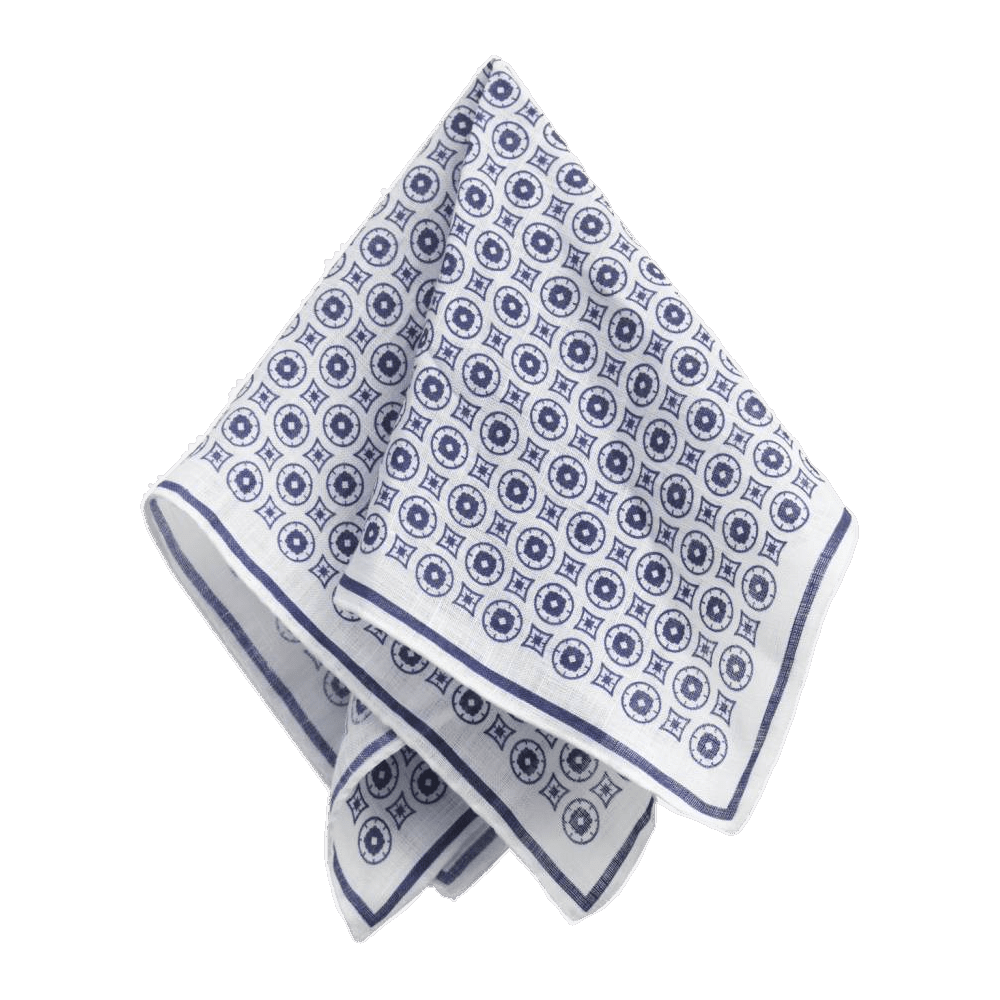 Handkerchief Transparent Image